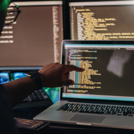 Custom Android App Development to Power Your Business Growth