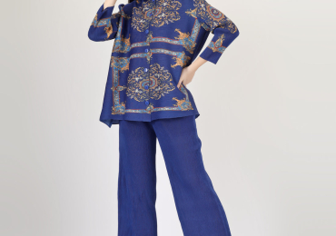 Latest Trendy Co-Ord Sets Dress For Women