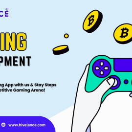 Build Your Custom iGaming Platform – Boost Player Retention & ROI