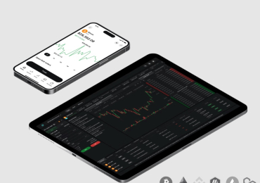 Keep Your Crypto Safe with Singular