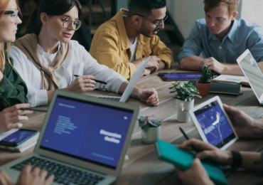 Business Consultancy Services In Texas | Goliveoak.com