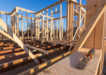 Construction Project Management | Exocontract.com