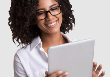 Tele Psych Assessment | Virtualpsychiatriccare.com