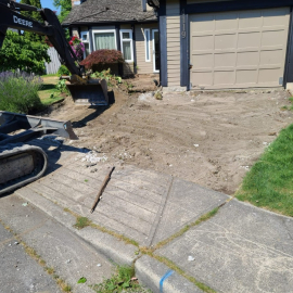 Junk Removal Abbotsford | Exocontract.com