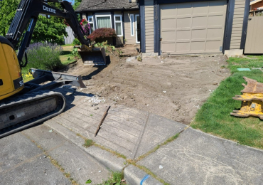Junk Removal Abbotsford | Exocontract.com