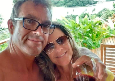 Pre Detox Cleanse in Fiji | Naveria Heights Fiji