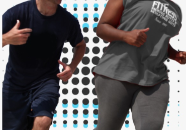 Fitness Camp For Women | Fitnessretreat.com