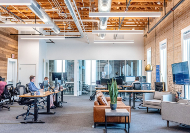 Tech Consulting Firms | Goliveoak.com