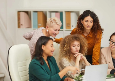 Prescribe Psychotropic Medications | Virtualpsychiatriccare.com