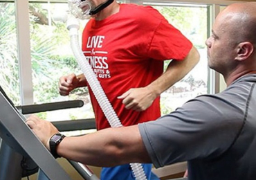 Weight Loss Boot Camp | Fitnessretreat.com