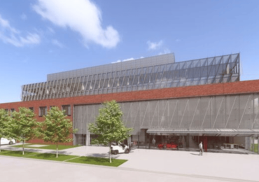 Mep Cost Estimation Services | Cmlcconsulting.com