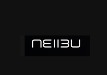 NEIIBU