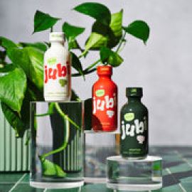 Kratom Tablets – Buy Premium Kratom Tablets Online and In Stores