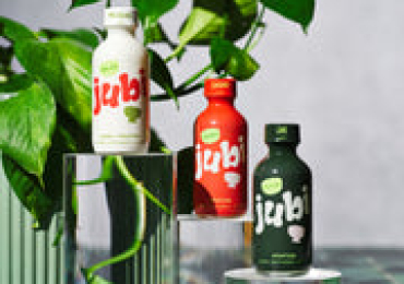 Kratom Tablets – Buy Premium Kratom Tablets Online and In Stores