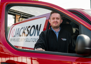 Affordable Franchise | Franchise.jacksonfire.co.uk