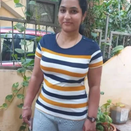 Jaipur Call Girls Services Go Digital: Online Booking, and Private Chats