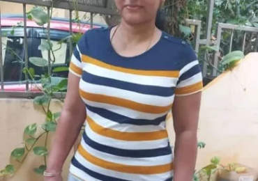 Jaipur Call Girls Services Go Digital: Online Booking, and Private Chats