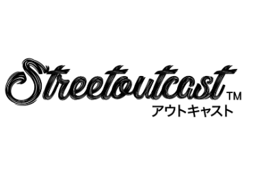 Streetoutcast