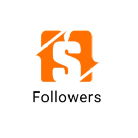 SMFollowers