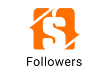 SMFollowers