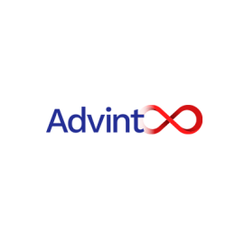 Advint Incorporated