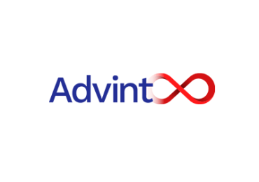 Advint Incorporated