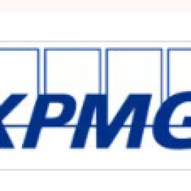 KPMG