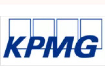 KPMG