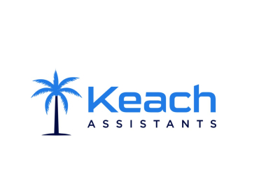 Transform Your Workflow with Our Highly Skilled Virtual Assistants