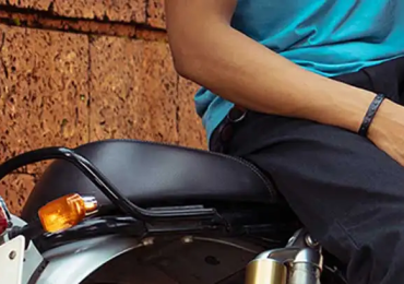 Buy Bottomwear For Men Online at Best Prices in India | Royal Enfield Store