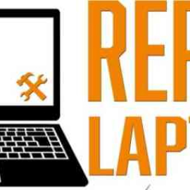 Dell Latitude Laptop Support @@