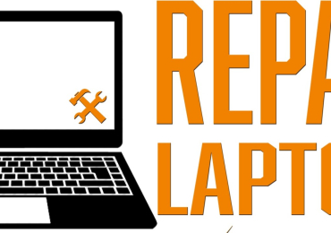 Dell Vostro Laptop Support