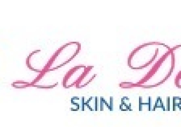Best Dermatologist in Kolkata | La Derma Skin & Hair Clinic