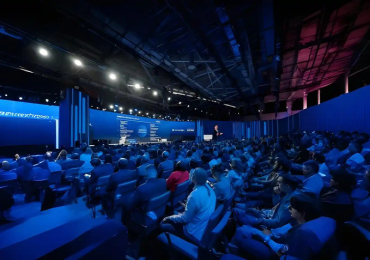 Leading Experts in Corporate Events | SKIL Events India