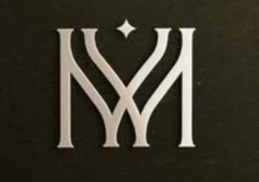 Top Interior Design Company in Gurgaon | MWM Spaces