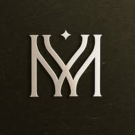 Top Interior Designers in Gurgaon | MWM Spaces