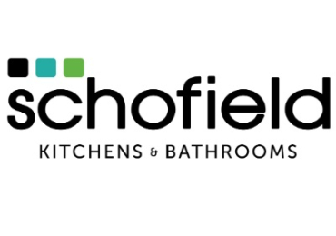 Schofield Kitchens & Bathrooms