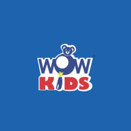 Wowkids Preschool Chain
