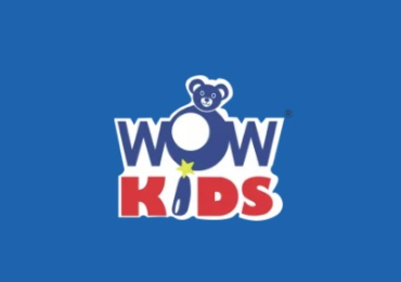 Wowkids Preschool Chain