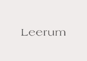 Leerum
