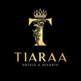 Best Hotels in Rishikesh for Family Holidays & Peaceful Stays