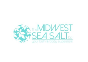 The Midwest Sea Salt Company Inc