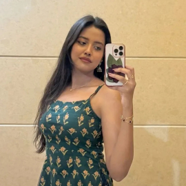 Lucknow Call Girls Service: Modern Lifestyle and Elite Companionship