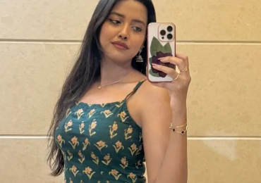 Lucknow Call Girls Service: Modern Lifestyle and Elite Companionship