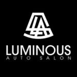 Ultimate Shine. Ultimate Defense.