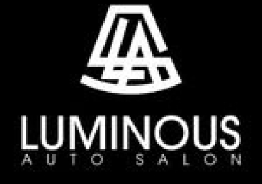 Ultimate Shine. Ultimate Defense.