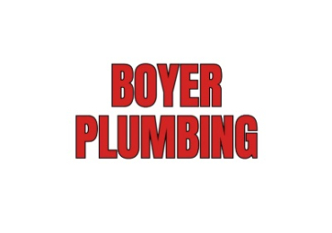 Boyer Plumbing