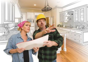 Affordable Kitchen Bathroom Remodeling Services Near You Indianapolis