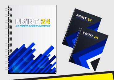 Cheap Poster Printing Services | Affordable & Quality Prints