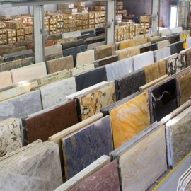 Trusted Marble Supplier in Jaipur – Premium Quality Stones
